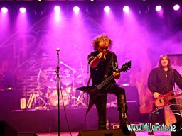 milo_palace 80